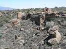 PICTURES/Hovenweep National Monument/t_Twin Towers & Rim Rock House.JPG